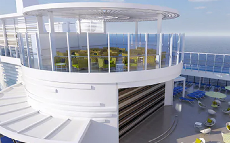 SANREMO CON LA CROCIERA DELLA MUSICA  - ONLY ADULTS